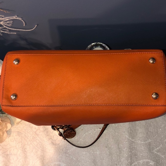 ❌❌ SOLD ❌❌ - Picture 8 of 8